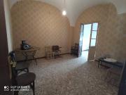 Casa chalet en Venta en Villanueva de la Serena