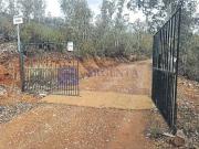 Casa chalet en Venta en Villanueva de la Serena