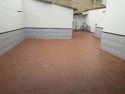 Casa chalet en Venta en Villanueva de la Serena