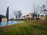 Casa chalet en Venta en Villanueva de la Serena