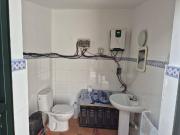 Casa chalet en Venta en Villanueva de la Serena