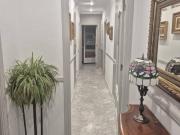 Casa chalet en Venta en Villanueva de la Serena