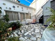 Casa chalet en Venta en Villanueva de la Serena