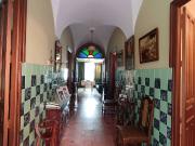 Casa chalet en Venta en Villanueva de la Serena