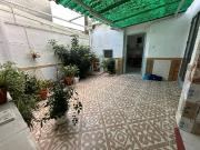 Casa chalet en Venta en Villanueva de la Serena