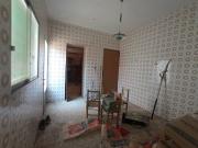 Casa chalet en Venta en Villanueva de la Serena