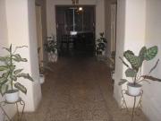 Casa chalet en Venta en Villanueva de la Serena