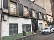 Casa chalet en Venta en Villanueva de la Serena