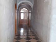 Casa chalet en Venta en Villanueva de la Serena