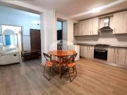 Casa chalet en Venta en Villanueva de la Serena