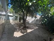 Casa chalet en Venta en Villanueva de la Serena