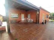 Casa chalet en Venta en Villanueva de la Serena