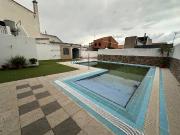 Casa chalet en Venta en Villanueva de la Serena