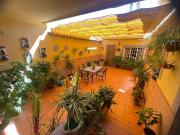 Casa chalet en Venta en Villanueva de la Serena