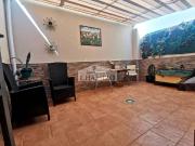 Casa chalet en Venta en Villanueva de la Serena