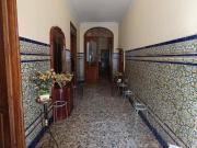 Casa chalet en Venta en Villanueva de la Serena