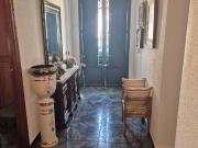 Casa chalet en Venta en Villanueva de la Serena