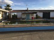 Casa chalet en Venta en Villanueva de la Serena