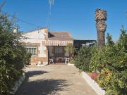Casa chalet en Venta en Villanueva de la Serena