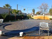 Casa chalet en Venta en Villanueva de la Serena