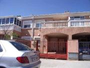 Casa chalet en Venta en Villanueva de la Torre