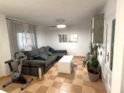 Casa chalet en Venta en Villanueva de la Torre