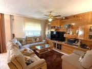 Casa chalet en Venta en Villanueva de la Torre