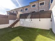 Casa chalet en Venta en Villanueva de la Torre