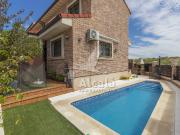 Casa chalet en Venta en Villanueva de la Torre