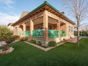 Casa chalet en Venta en Villanueva de la Torre