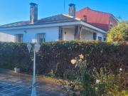 Casa chalet en Venta en Villanueva de la Torre