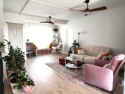 Casa chalet en Venta en Villanueva de la Vera