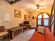 Casa chalet en Venta en Villanueva de la Vera