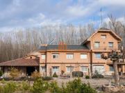 Casa chalet en Venta en Villanueva de las Manzanas