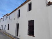 Casa chalet en Venta en Villanueva de los Castillejos