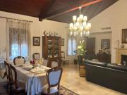 Casa chalet en Venta en Villanueva de los Castillejos