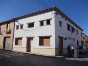 Casa chalet en Venta en Villanueva de los Infantes...