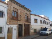 Casa chalet en Venta en Villanueva de los Infantes...