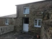 Casa chalet en Venta en Villanueva de Oscos