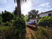 Casa chalet en Venta en Villanueva de Tapia