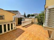 Casa chalet en Venta en Villanueva del Ariscal
