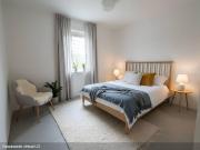 Casa chalet en Venta en Villanueva del Ariscal