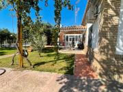 Casa chalet en Venta en Villanueva del Ariscal
