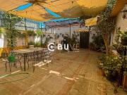 Casa chalet en Venta en Villanueva del Ariscal