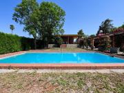 Casa chalet en Venta en Villanueva del Ariscal