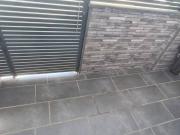 Casa chalet en Venta en Villanueva del Ariscal