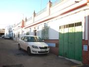 Casa chalet en Venta en Villanueva del Ariscal