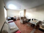 Casa chalet en Venta en Villanueva del Ariscal