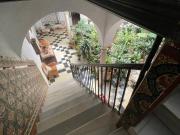 Casa chalet en Venta en Villanueva del Ariscal