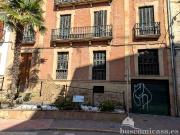 Casa chalet en Venta en Villanueva del Arzobispo